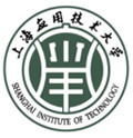 上海应用大学留学项目